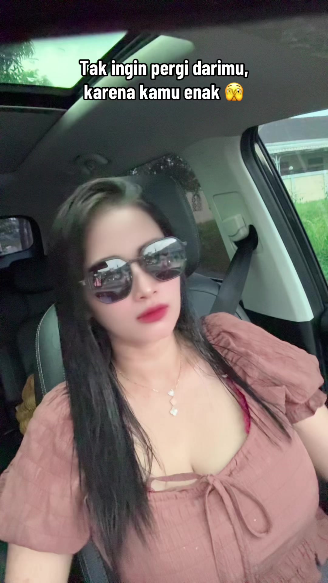 @VinezAmalia