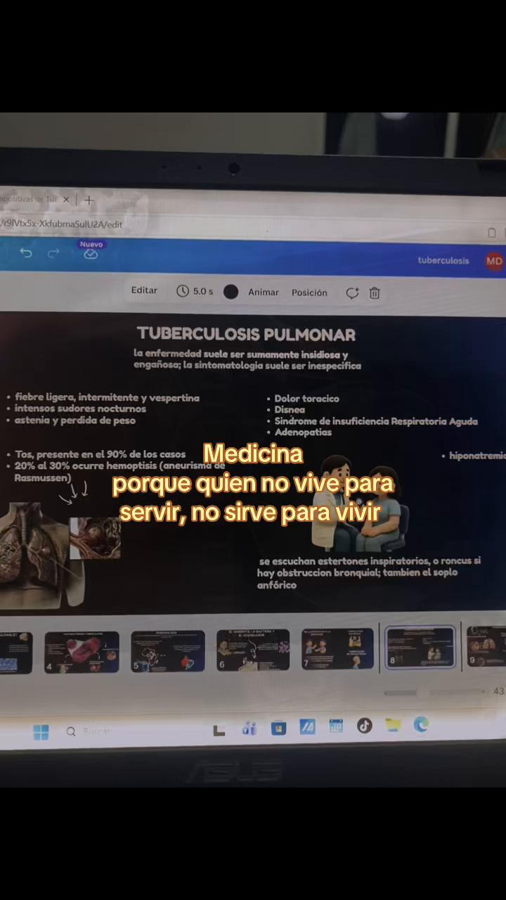 @Maria de los &Aacute;ngeles 👸🏻