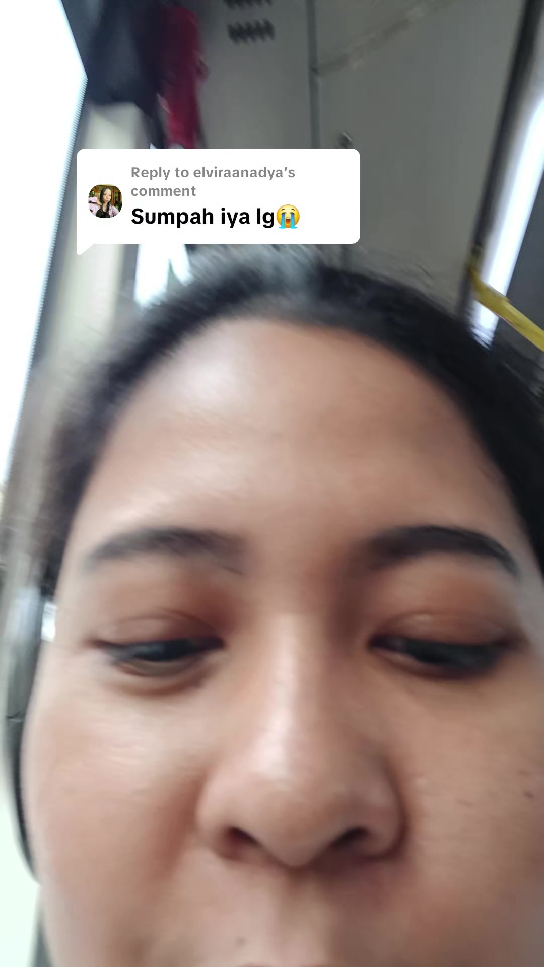 @awnyims