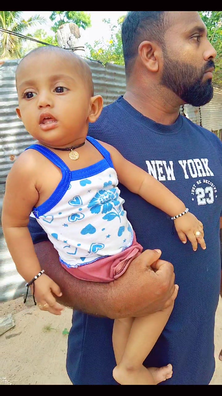 @❤️En❤️Uyier❤️Ne❤️
