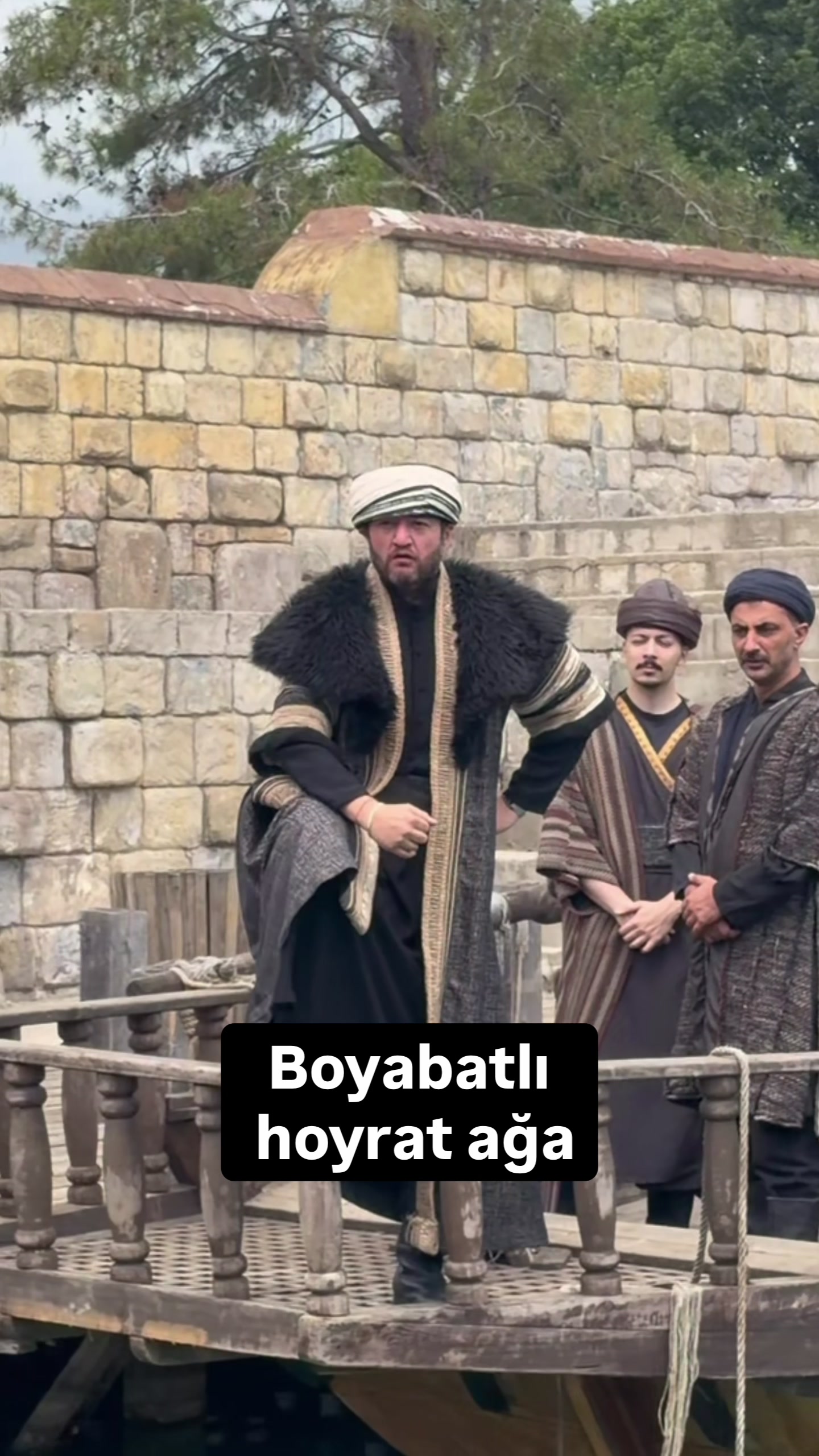 @&ouml;mer başdoğan