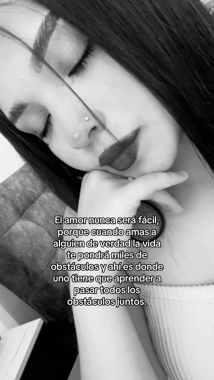 @𝓟𝓮𝓬𝓪𝓼 ♡