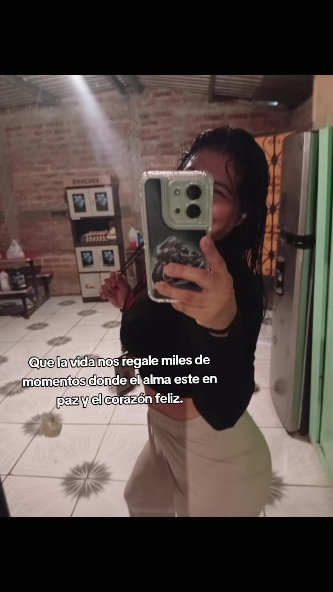 @esme