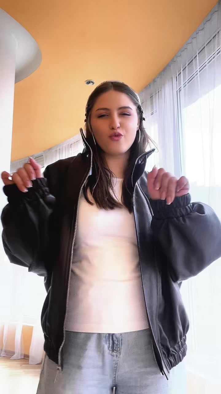 @kriistyy888