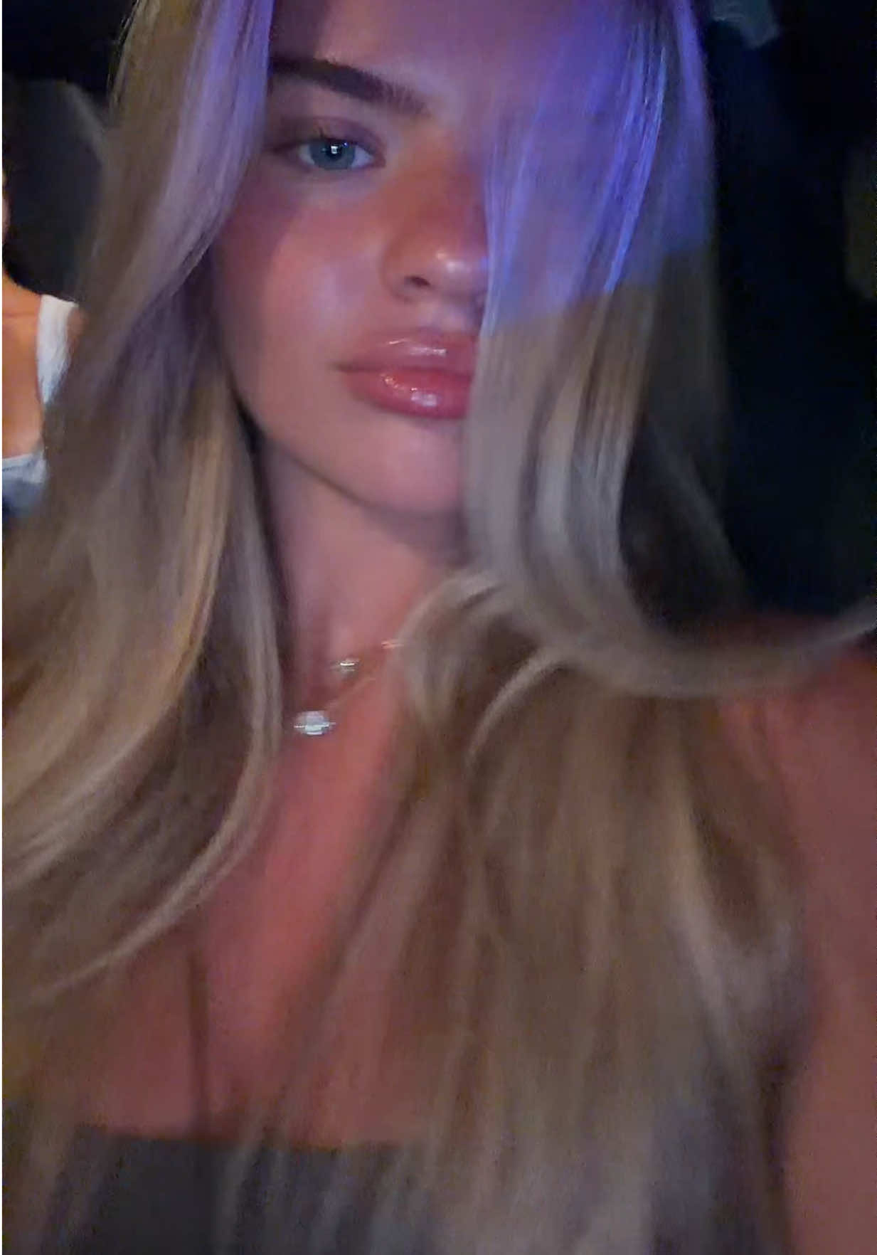 @jacqueline