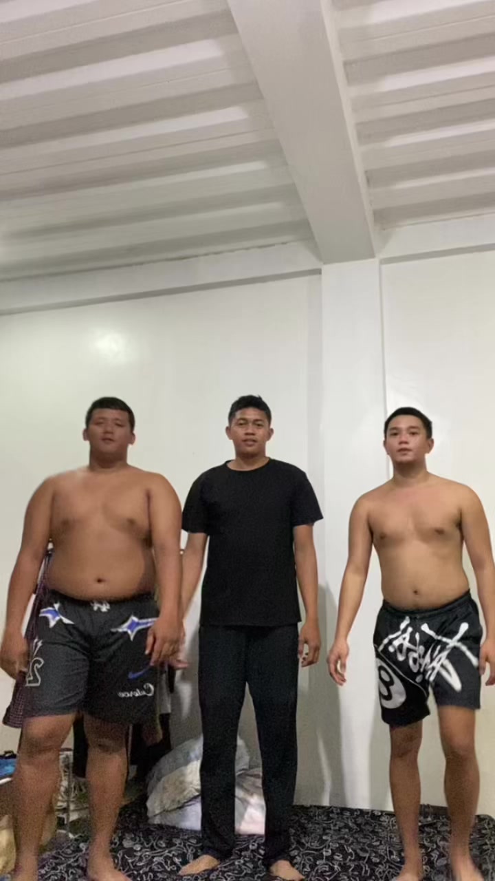 @ALJON