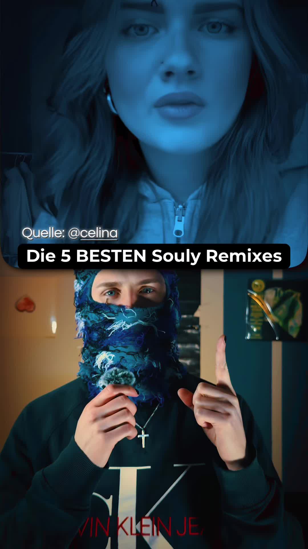 @Xander | Deutschrap New Wave