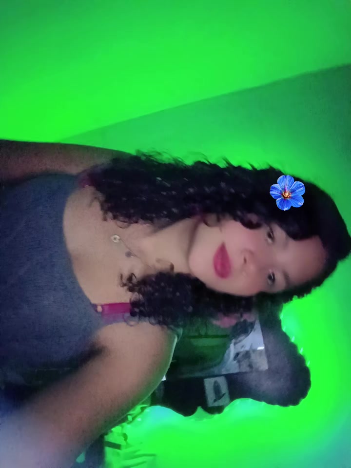 @Elizaa Pacheco 🍍💙🦋