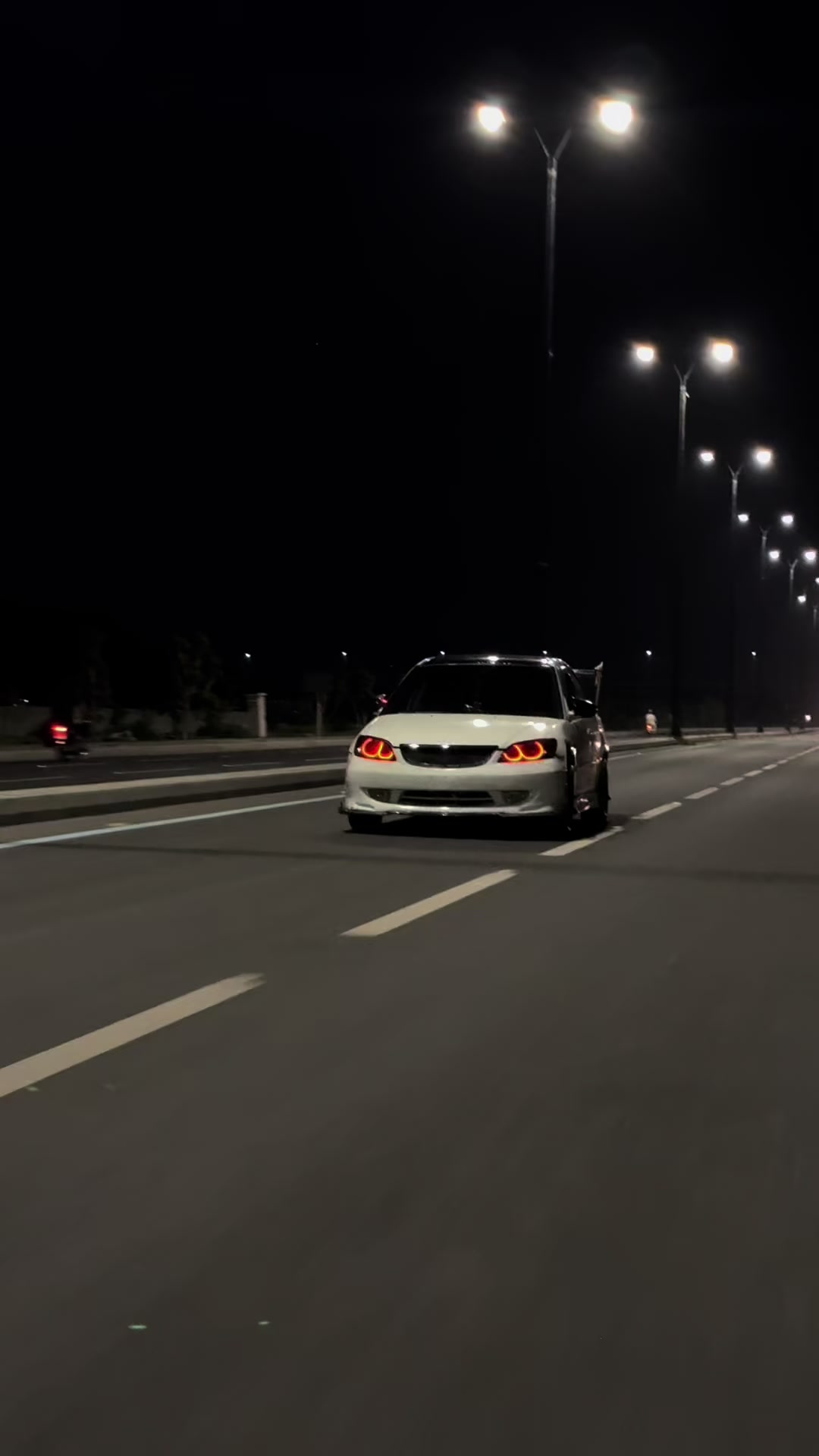 @✩𝐑𝐀𝐇𝐄𝐄𝐌_.🚩