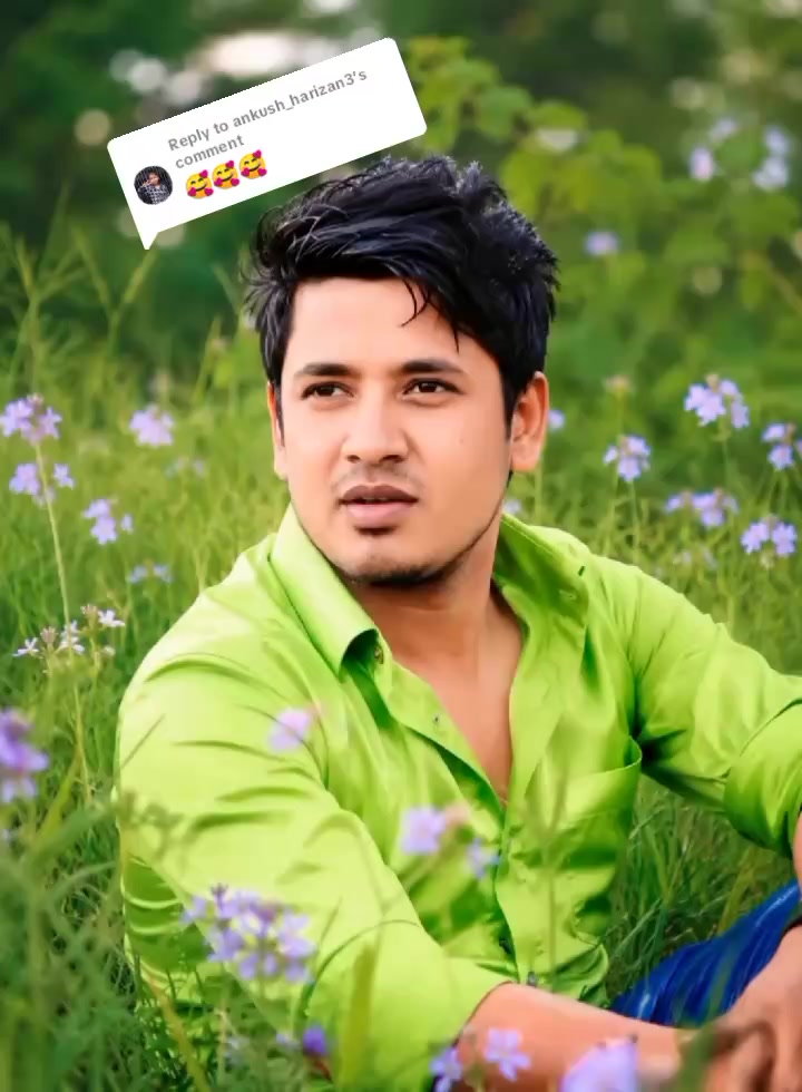 @सन्दीप चमारवंशी🇳🇵