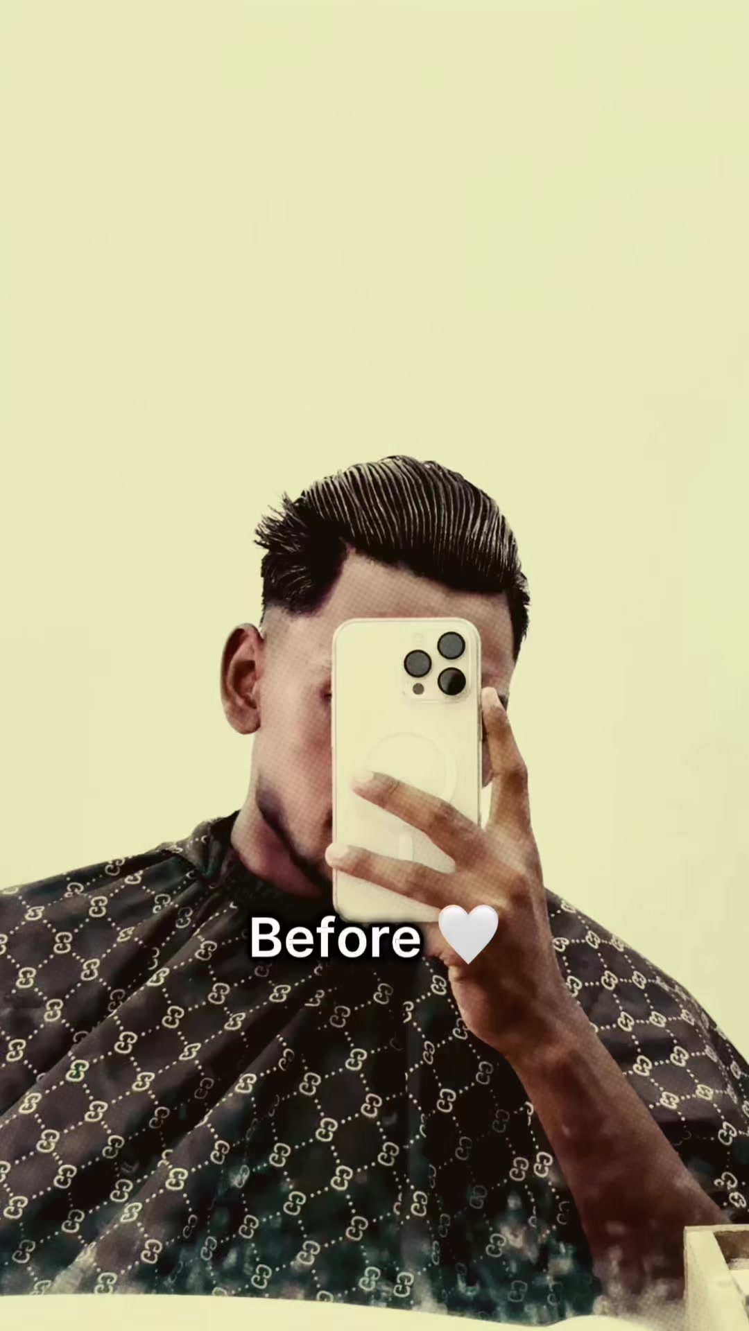 @Ħit _Tă _ MìM 🦅 