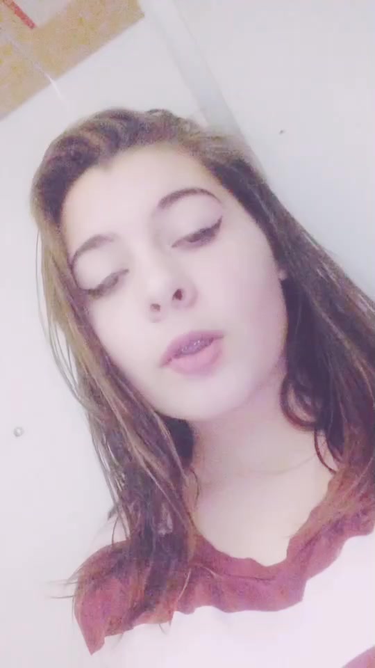 @Queen.Paige 🤤😍💍
