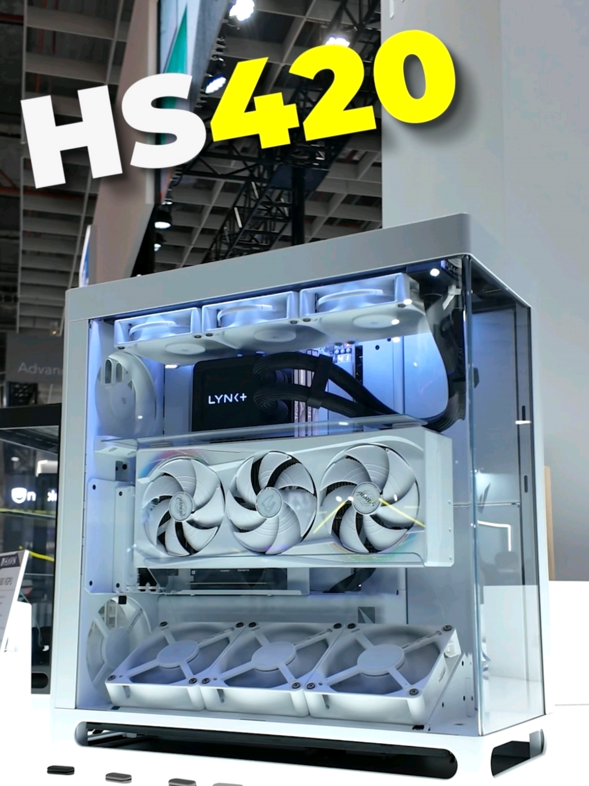 @TechTesseract