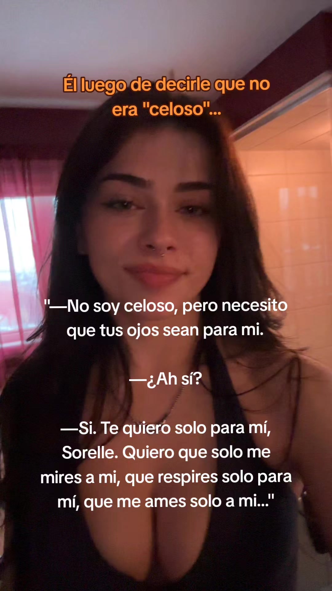 @h.velezzz