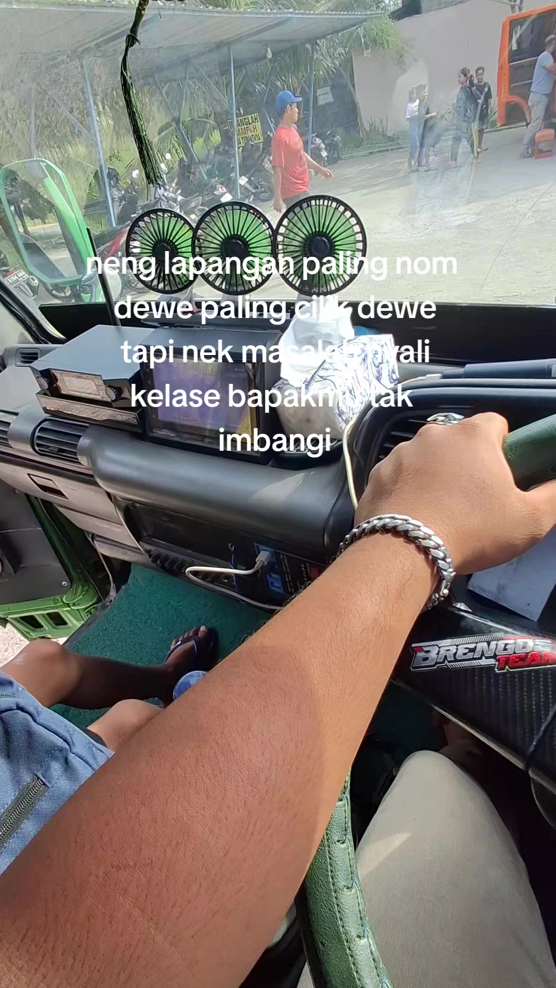 @Panji_Arto