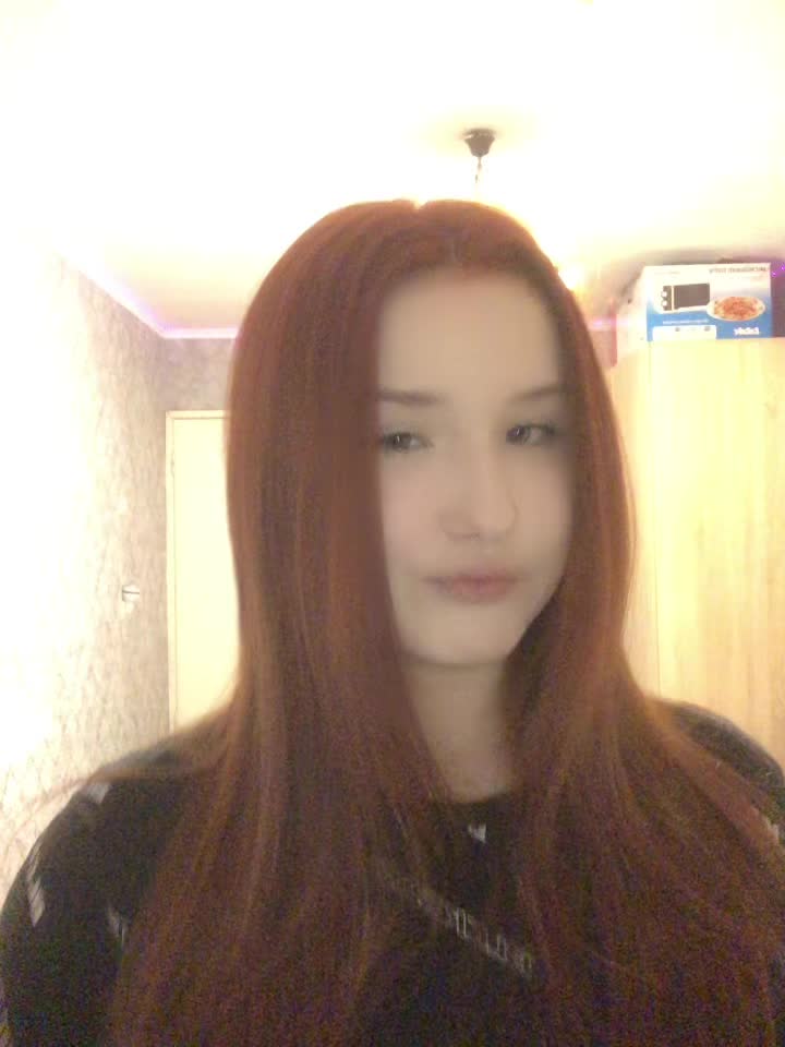 @ванилинка