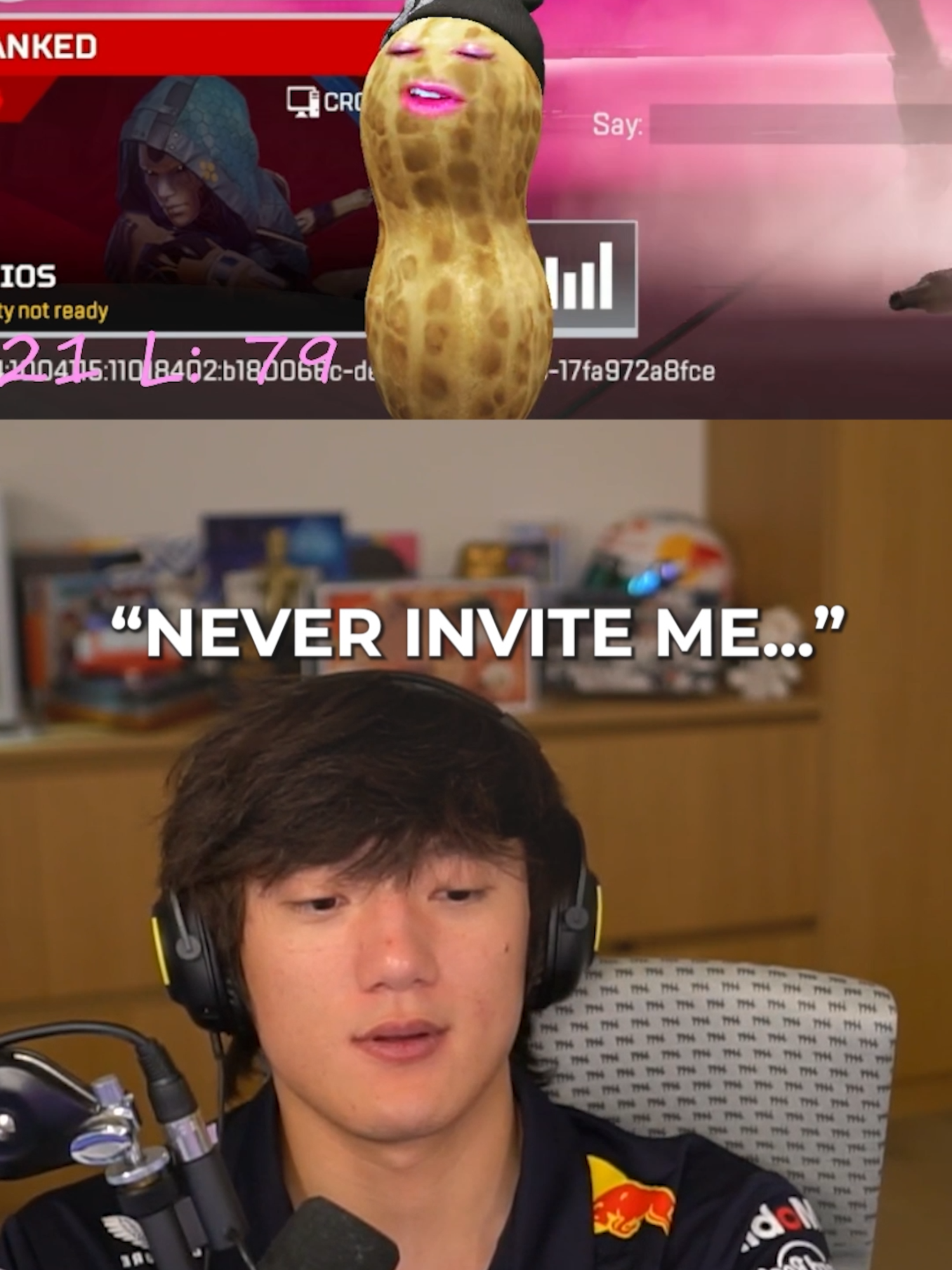 @iiTzTimmy