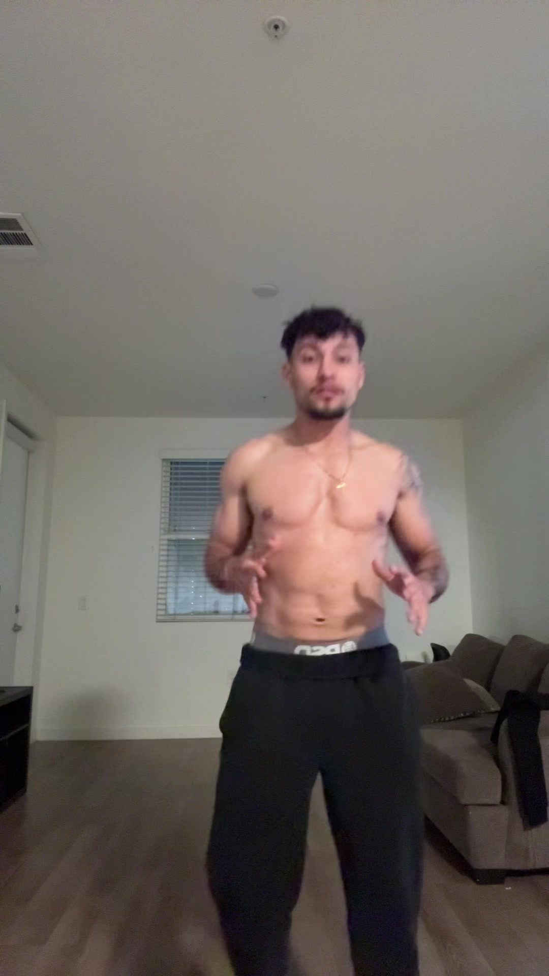 @mellydarulerr777