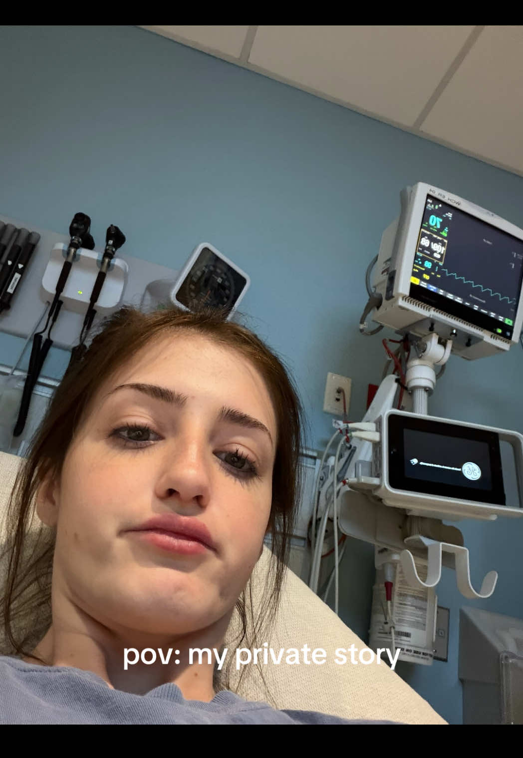 @avery 🧸