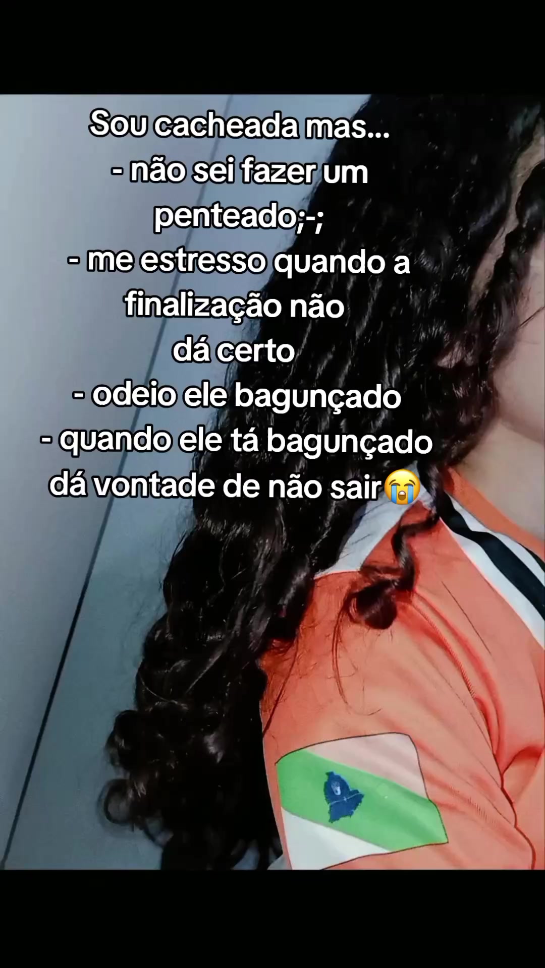 @⋆. 𐙚 ˚𝐆abrielle⋆. 𐙚 ˚