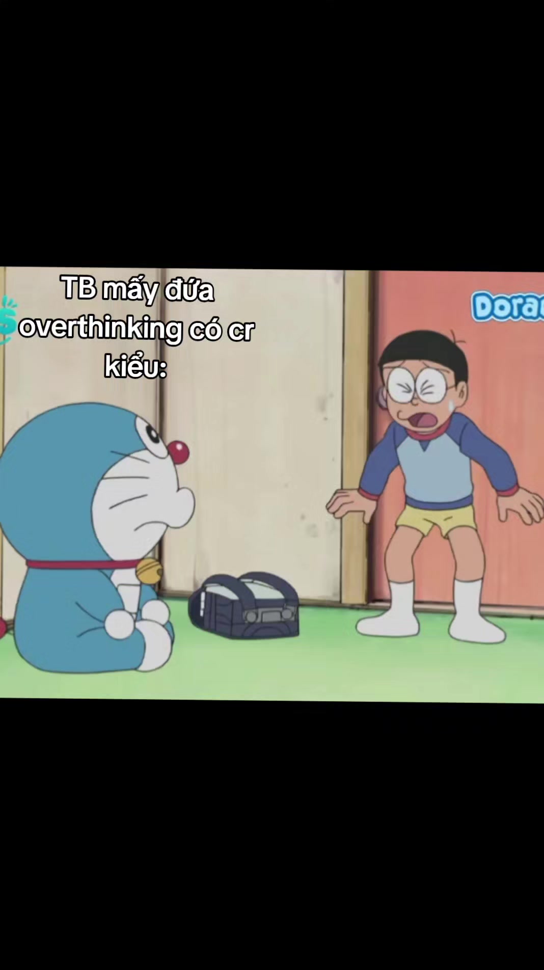 @๐๐ฉ๐๐ฃ๐ฃ๐๐ค๐ง๐โจ