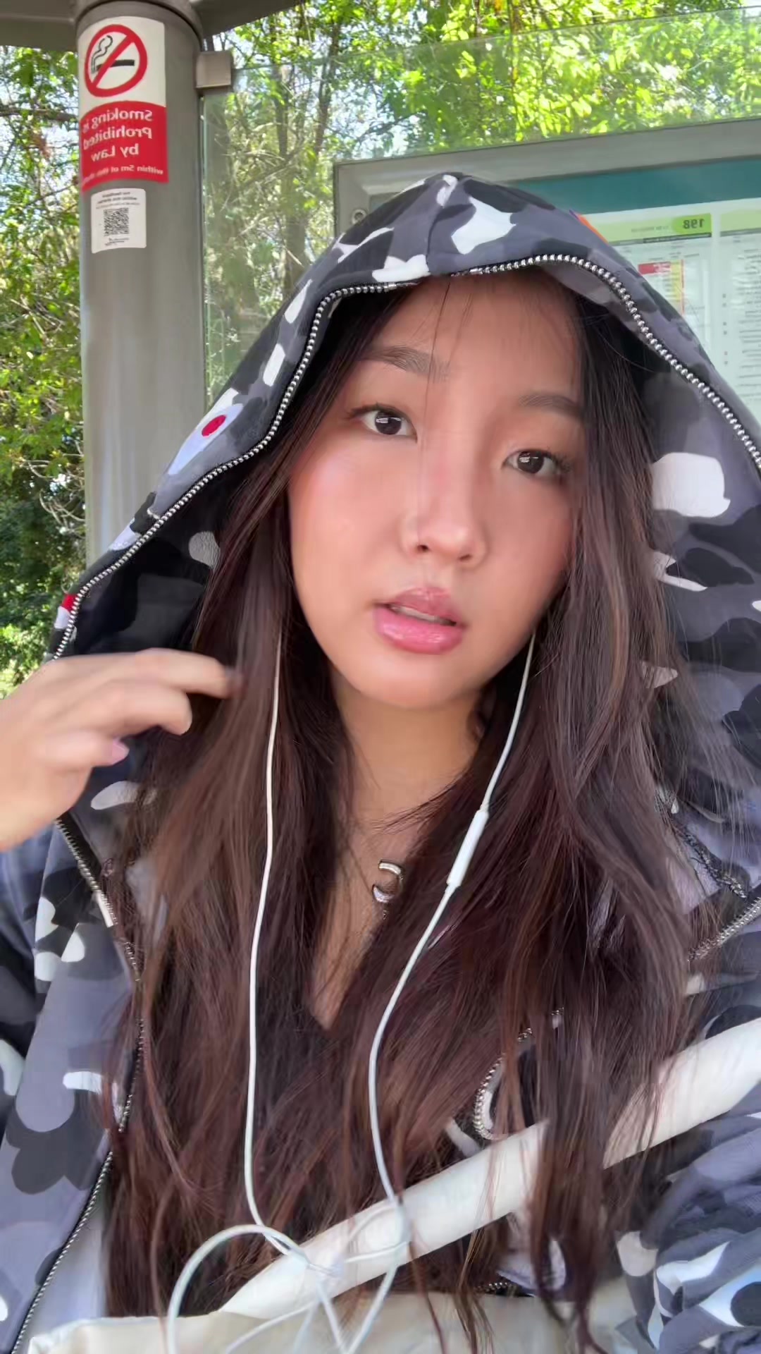 @🎀