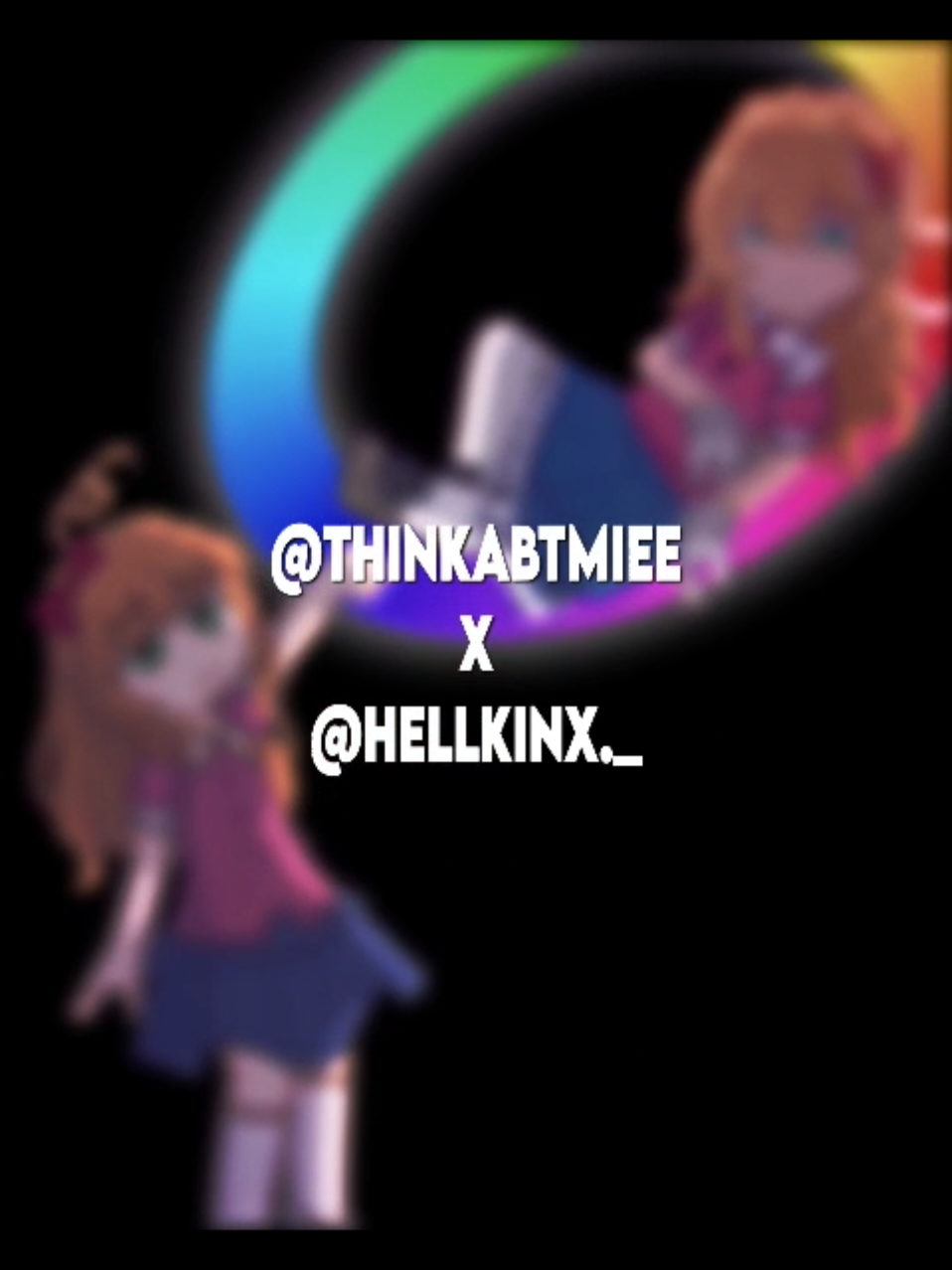 @★𝙃𝙚𝙡𝙡𝙆𝙞𝙣𝙓!★