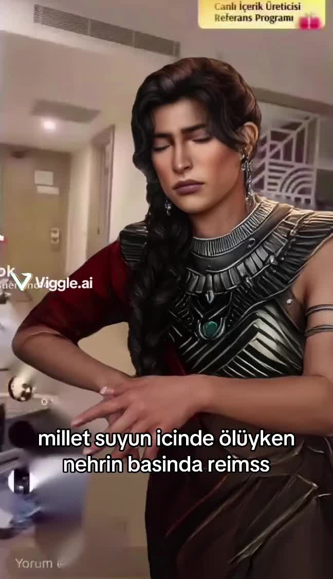 @seth isiran