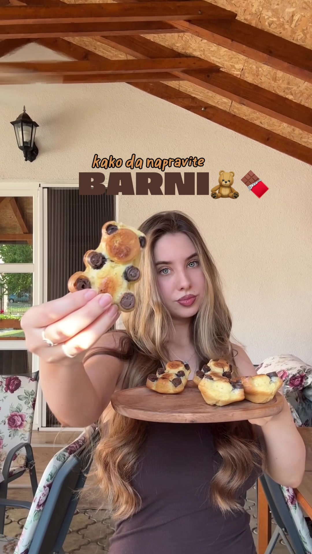 @kristinaovde