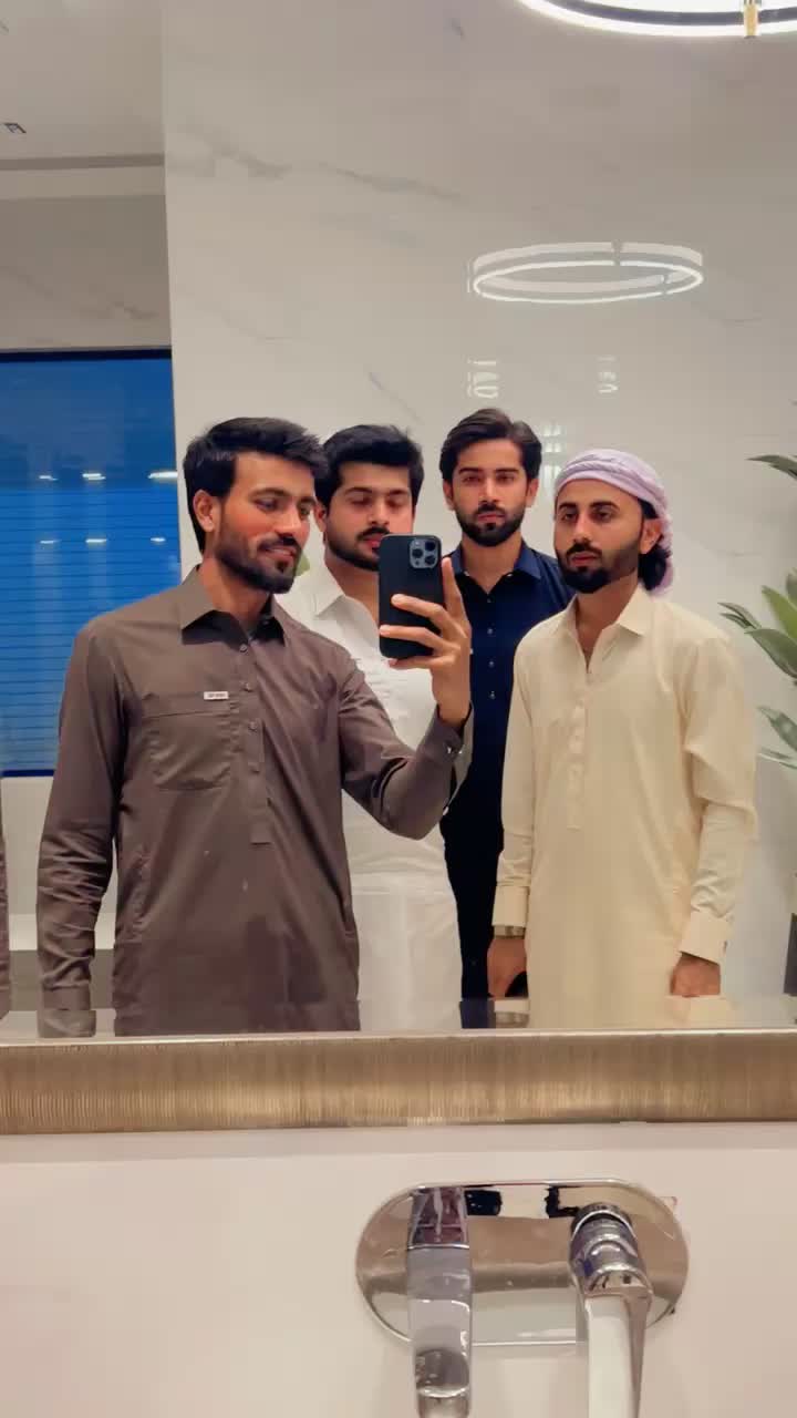 @@zainirajpoot🚩