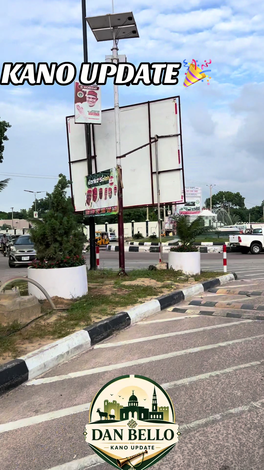 @DAN BELLO KANO🛣️