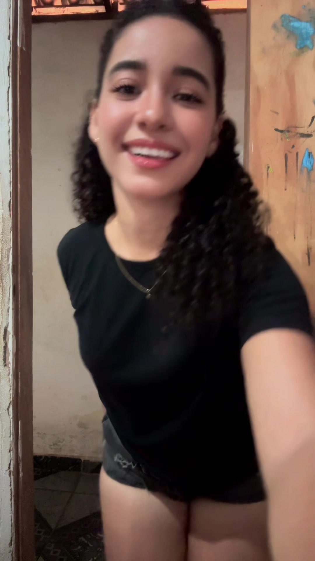 @lorrannybeatriz