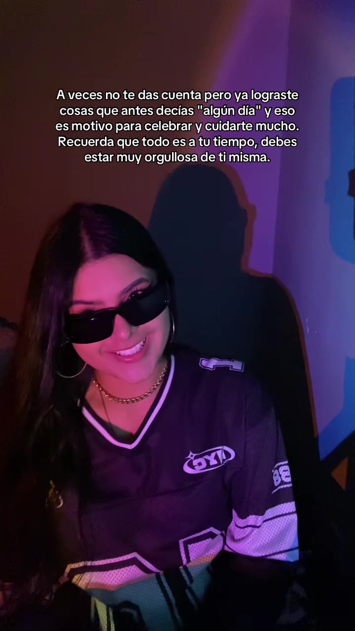 @valerypanesso