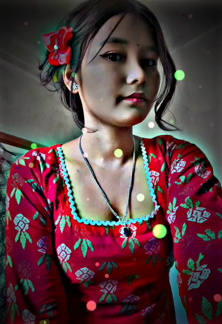 @🇩 🇳 🇷