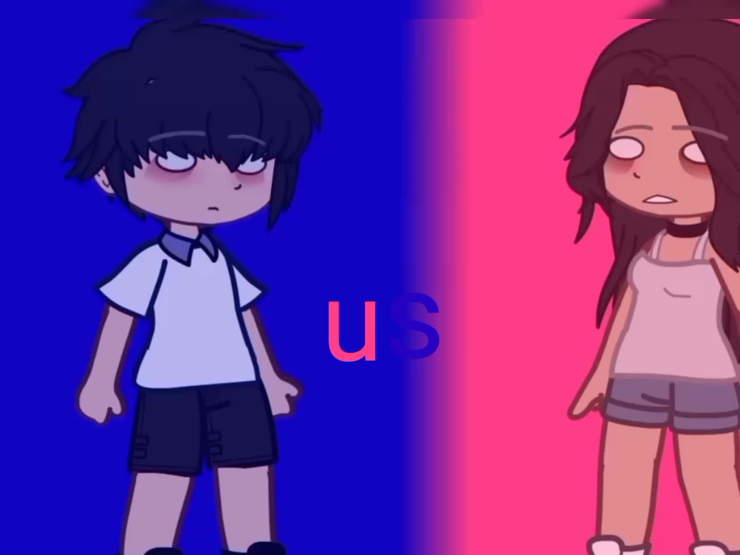 @˙𐃷˙LOL ˙𐃷˙