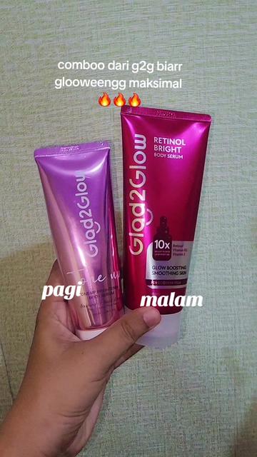 @daily.promo💫