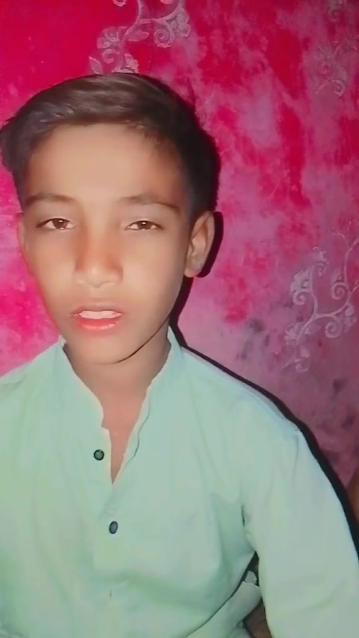@Sameer 1234