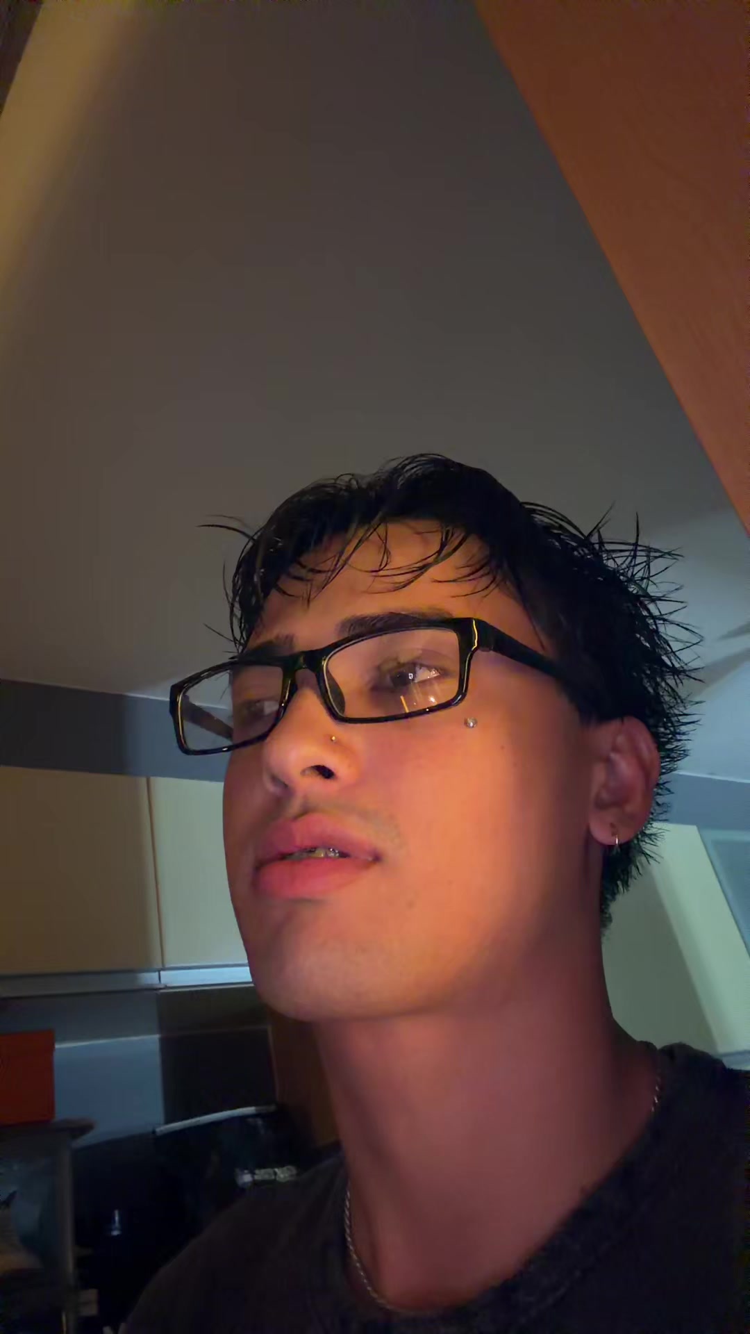 @frychicken