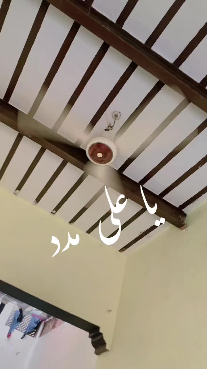 @Ahsan Sunyara 🦅