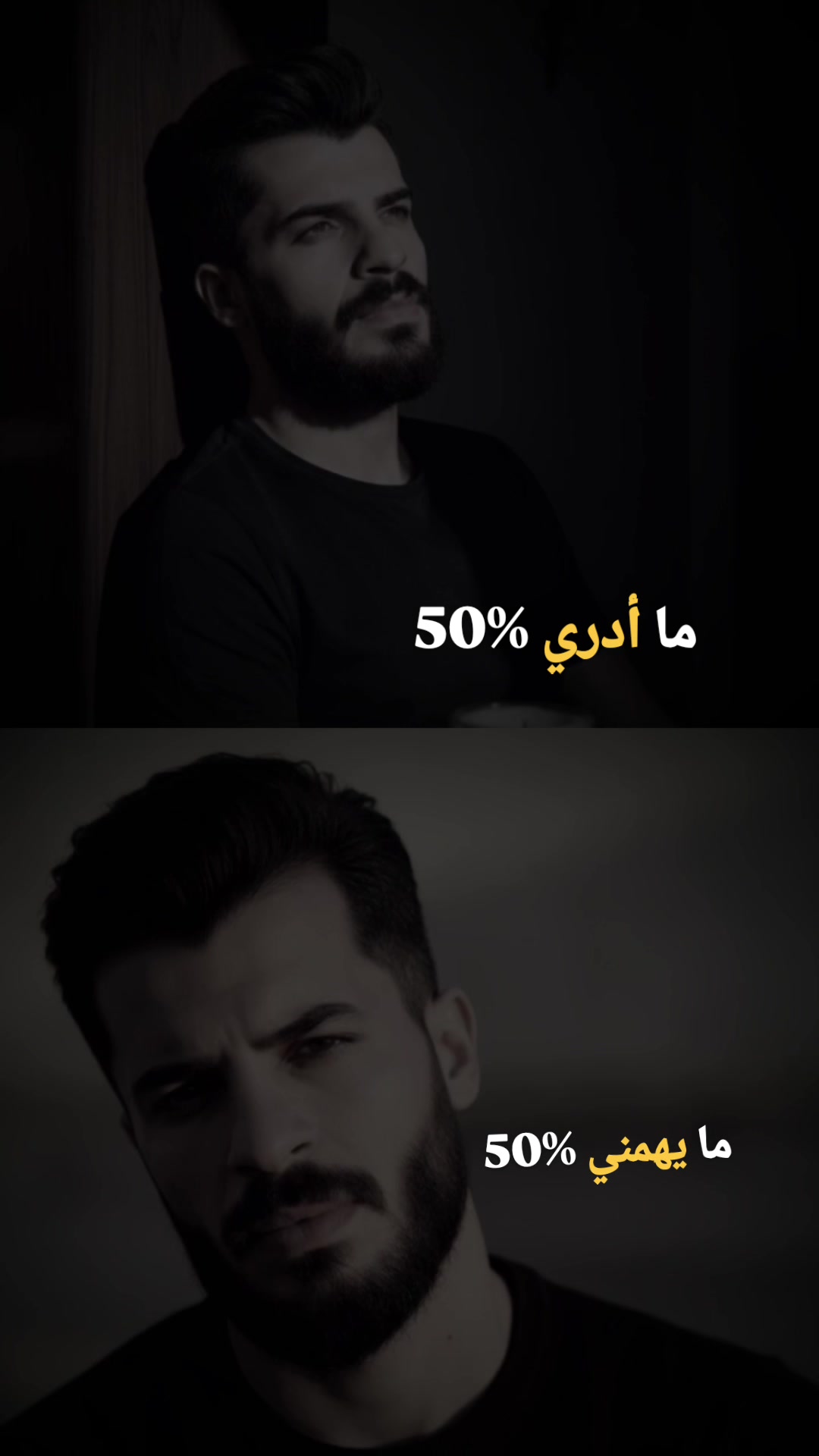 @عجيل فرحان الجميلي