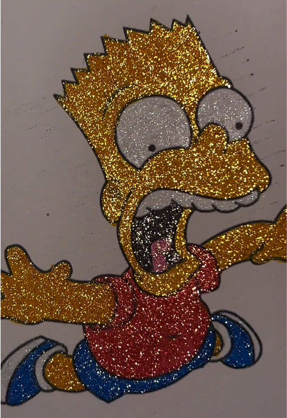 @GabiGlitterPens✨