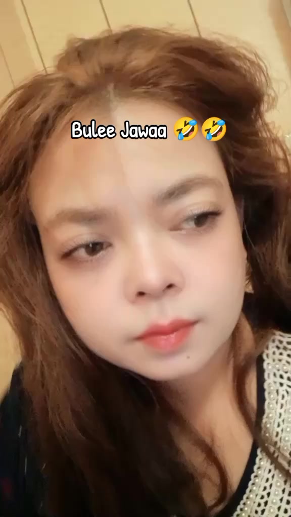 @MamiH JuNa 🇹🇼♥️