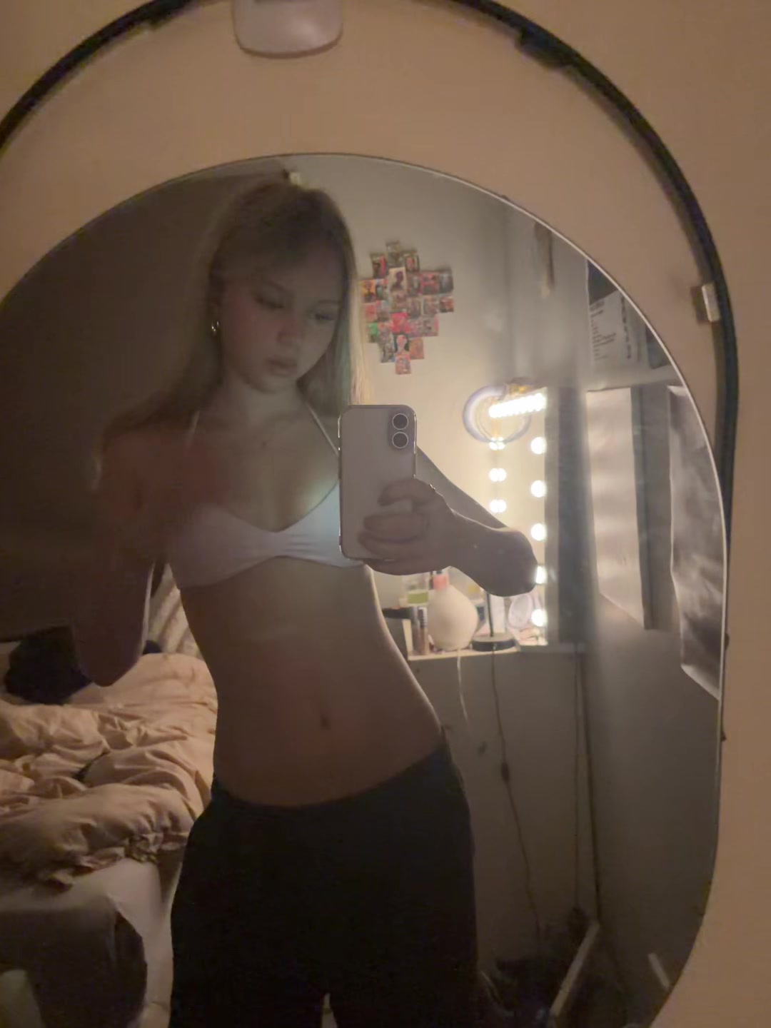 @siannahspam