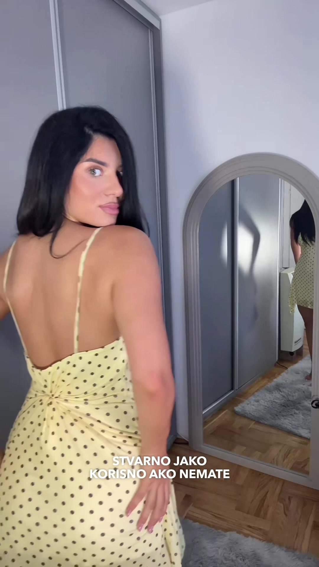 @milicalukiic
