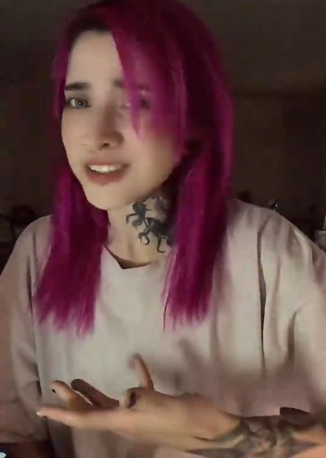 @Cieloazu violetrose