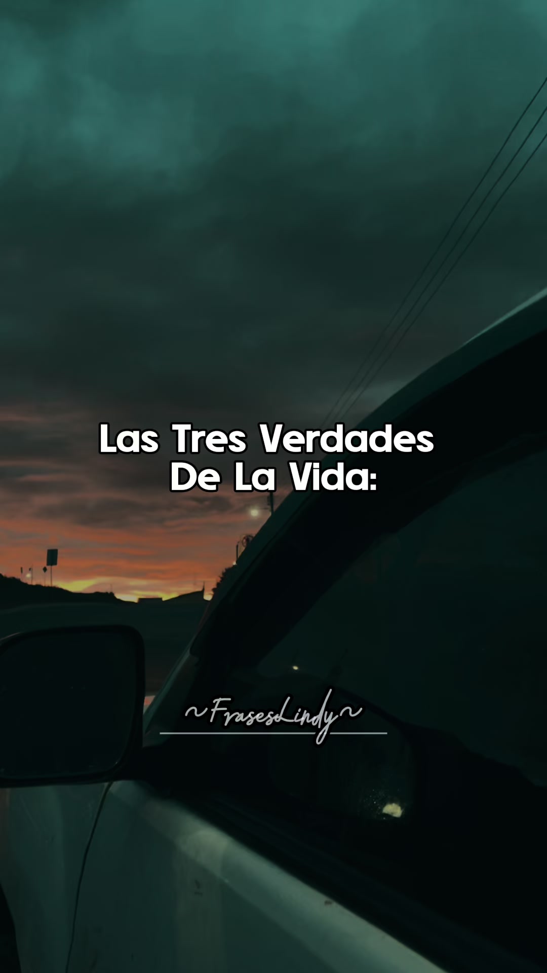 @@Miltonpérez123