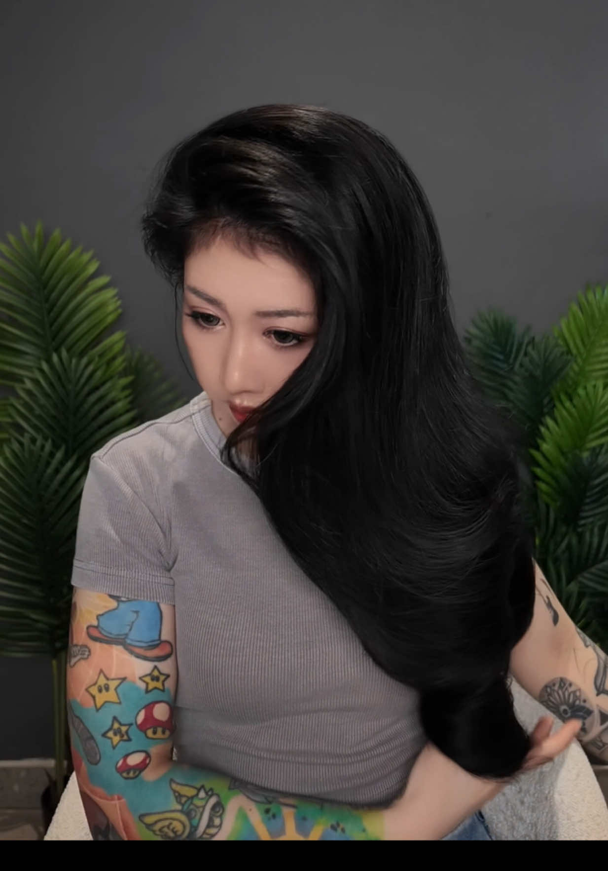 @ig @tattooedbutcute