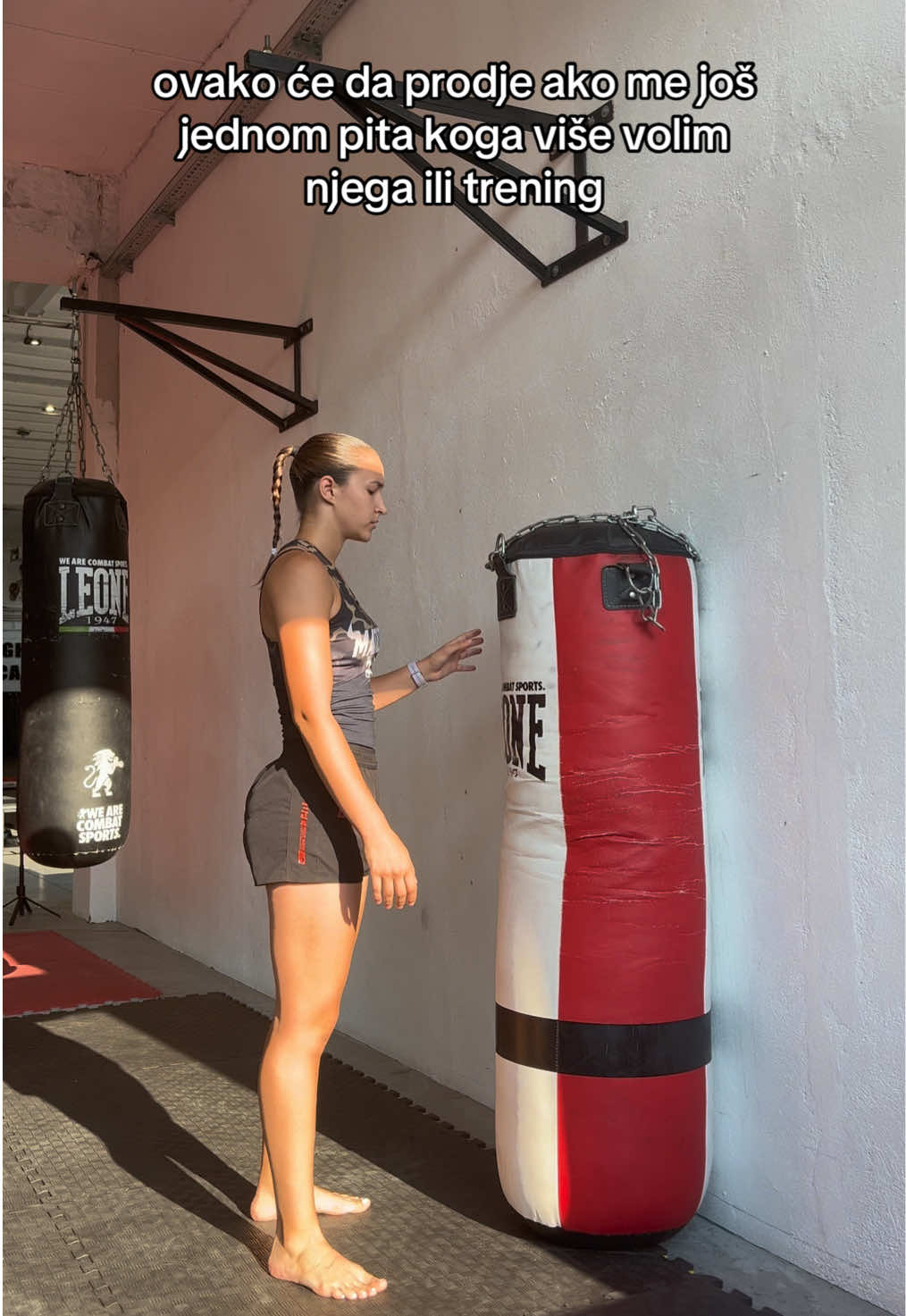 @Keti🥊
