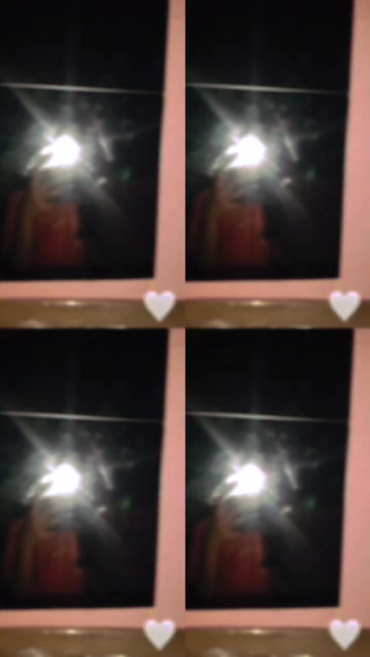 @๐๐Gelmae๐๐
