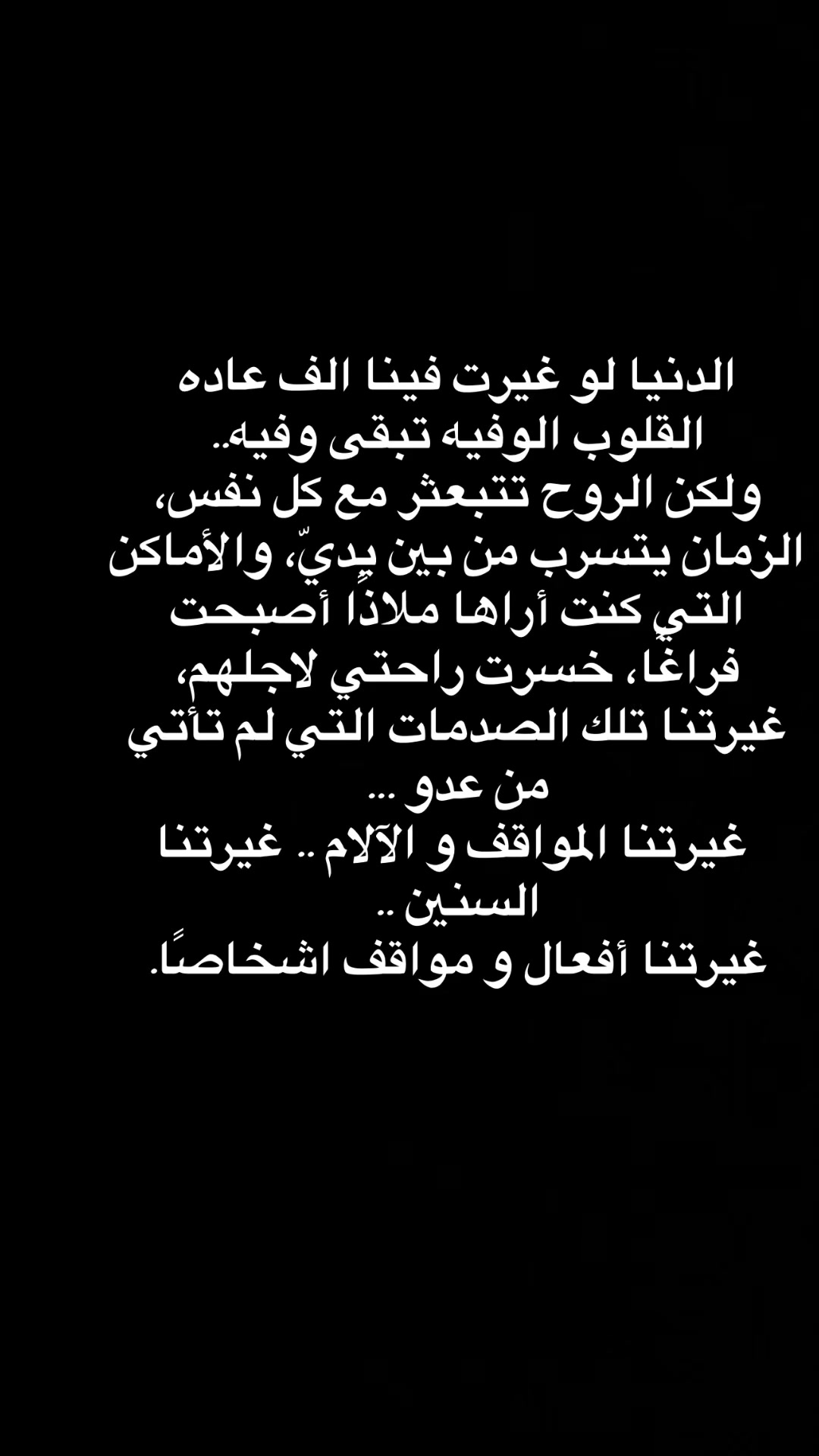 @A.k.68